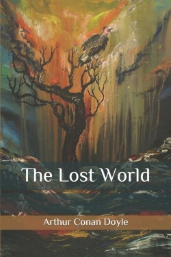 Bertrand.pt - The Lost World