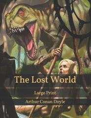 The Lost World