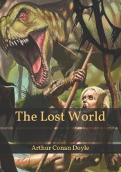 The Lost World