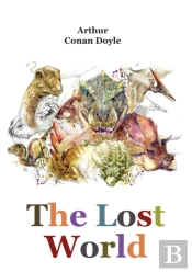 The Lost World