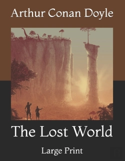 Bertrand.pt - The Lost World