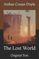 The Lost World