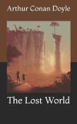 The Lost World