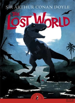 Bertrand.pt - The Lost World