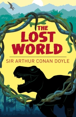 Bertrand.pt - The Lost World