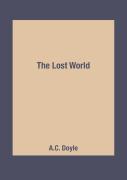 The Lost World