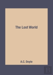 The Lost World