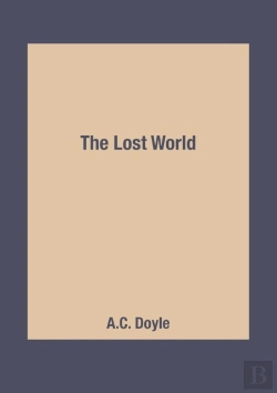 Bertrand.pt - The Lost World