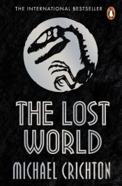 The Lost World