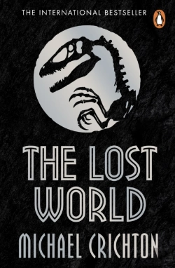 Bertrand.pt - The Lost World