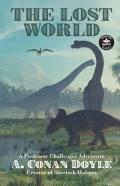 The Lost World