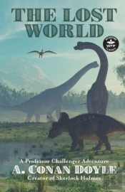 The Lost World