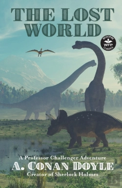 Bertrand.pt - The Lost World