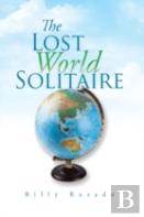 The Lost World Solitaire