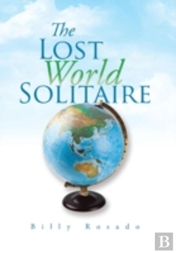 Bertrand.pt - The Lost World Solitaire