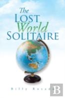 The Lost World Solitaire