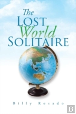 Bertrand.pt - The Lost World Solitaire