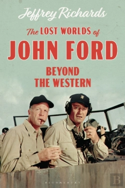 Bertrand.pt - The Lost Worlds Of John Ford