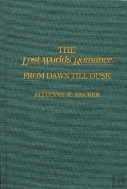 Bertrand.pt - The Lost Worlds Romance