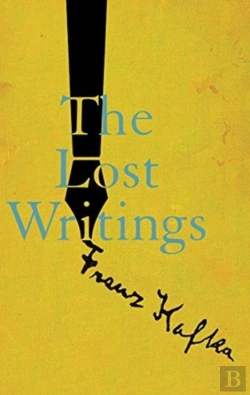 Bertrand.pt - The Lost Writings