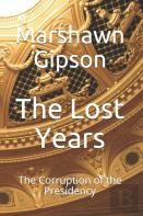The Lost Years