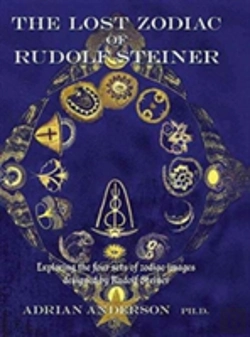 Bertrand.pt - The Lost Zodiac Of Rudolf Steiner