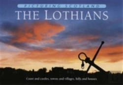 Bertrand.pt - The Lothians: Picturing Scotland