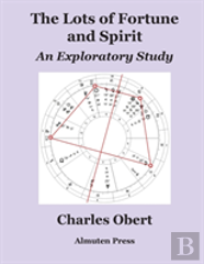 The Lots Of Fortune And Spirit