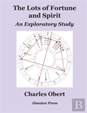 The Lots Of Fortune And Spirit