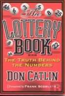 The Lottery Book