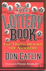 The Lottery Book