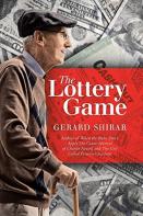 The Lottery Game