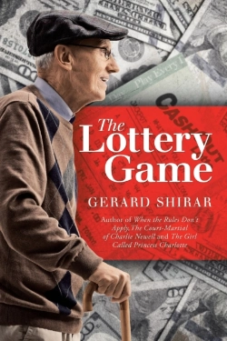 Bertrand.pt - The Lottery Game