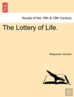 Bertrand.pt - The Lottery Of Life.