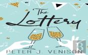 The Lottery