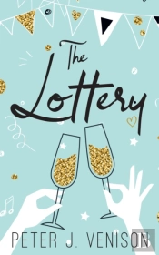 The Lottery