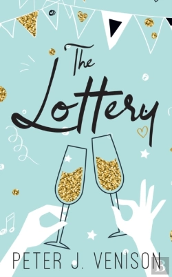 Bertrand.pt - The Lottery