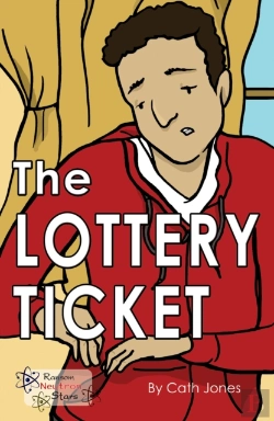 Bertrand.pt - The Lottery Ticket