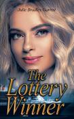 The Lottery Winner