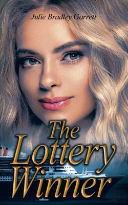 Bertrand.pt - The Lottery Winner