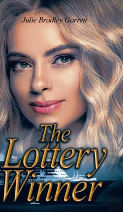 Bertrand.pt - The Lottery Winner