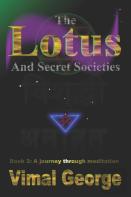 The Lotus And Secret Societies