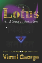 The Lotus And Secret Societies