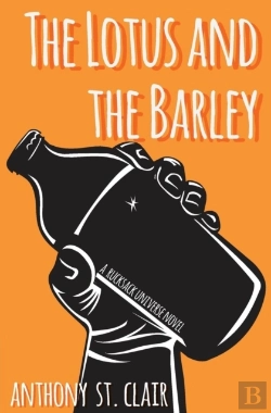 Bertrand.pt - The Lotus And The Barley