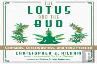 The Lotus And The Bud
