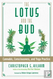 The Lotus And The Bud