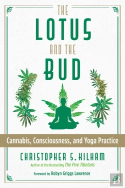 Bertrand.pt - The Lotus And The Bud