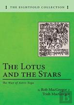 The Lotus And The Stars