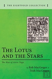 The Lotus And The Stars