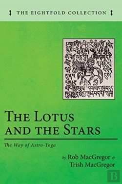 Bertrand.pt - The Lotus And The Stars